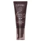 Lirene Single Touch SPF50 Moisturizing opaque foundation 04 Sand, 30 ml