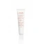 Ziaja Everyday Moisturizer Gloss sweet mirabelle, 12 ml