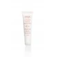 Ziaja Everyday Moisturizer Gloss sweet mirabelle, 12 ml