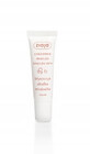 Ziaja Everyday Moisturising Gloss dolce mirabelle, 12 ml