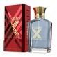 Omerta L Uomo X Eau de Toilette, 100 ml