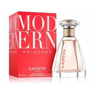 Lanvin Modern Princess Eau de Parfum, 90ml