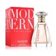 Lanvin Modern Princess Eau de Parfum, 90ml