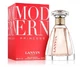 Lanvin Modern Princess Eau de Parfum, 90ml
