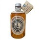 Barbieri Italiani Loci&#243;n Aftershave Spezie Orientali, 400ml