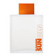 Jil Sander Sun Men Eau de Toilette, 125 ml