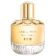 Elie Saab Meisje van Nu Shine Eau de Parfum, 50 ml