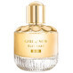 Elie Saab Girl Of Now Shine Eau de Parfum, 50 ml