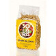 F&#232;ves de soja, 500 g, Solaris