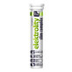 Dr. Vita Electrolytes Slim Complex with juice, 20 effervescent tablets