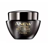 Avon, Anew Supreme Rich Cream Rejuvenating cream with protinol, 50 ml