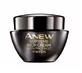 Avon, Anew Supreme Rich Cream Rejuvenating cream with protinol, 50 ml