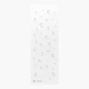 Decorative Stickers Water Drops