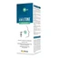 Auristone, spray auricular, 15 ml