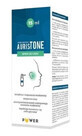 Auristone, ear spray, 15 ml