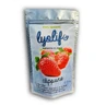 Liofilizowane truskawki, 30 g, Lyolife