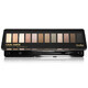 Delia Cosmetics