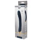 Dream Toys Goddess Collection Vibrador Boreas