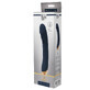 Dream Toys Goddess Collection Boreas Vibrator