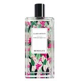Apă de parfum Berdoues Guaria Morada, 100ml