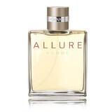 Chanel Allure Homme Apă de toaletă, 50 ml