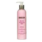 BingoSpa Silk Fußwaschmittel, 300 ml