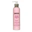 Nettoyant pour les pieds BingoSpa Silk, 300 ml