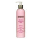 BingoSpa Silk for washing feet, 300 ml