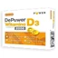 DePuwer, Vitamina D3 2000, 60 cápsulas