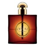 Yves Saint Laurent Opium, Eau de Parfum, 90ml