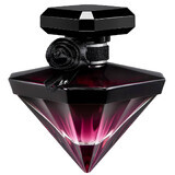Lancome La Nuit Trésor Fleur de Nuit Eau de Parfum, 30ml