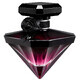 Lancome