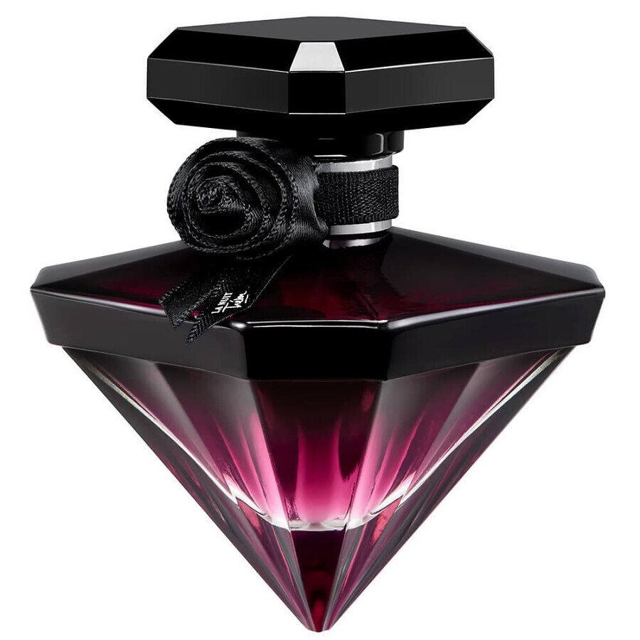 Comprar Lancome La Nuit Trésor Agua de perfume Fleur de Nuit, 30 ml Lancome La Nuit Trésor Agua de perfume Fleur de Nuit, 30 ml