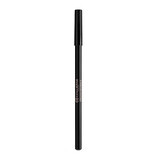 Collistar Professionale Matita Kajal Eyelinerpotlood 1, 1.2 ml
