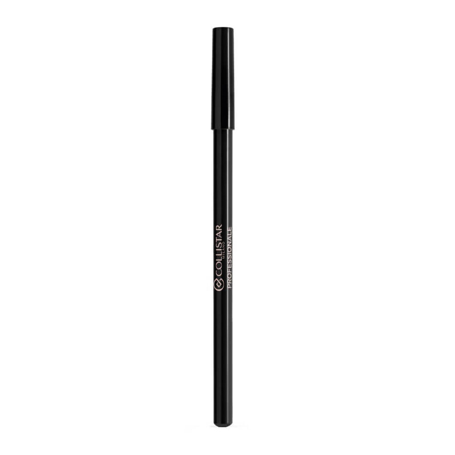 Collistar Professionale Matita Kajal Eyeliner Crayon 1, 1.2 ml