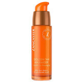 Lancaster After-Sun Face Serum, 30 ml