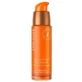 Lancaster After-Sun Face Serum, 30 ml
