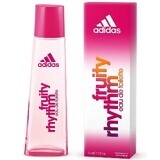 Adidas Fruity Rhythm Eau de Toilette, 75ml