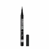 Rimmel Wonder Ink Ultimate 24hr Waterproof Eyeliner Pen 001 Black, 1ml