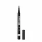 Rimmel Wonder Ink Ultimate 24hr Lápiz de ojos resistente al agua 001 Negro, 1ml