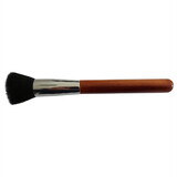 HiSkin Glamour bronzerpenseel