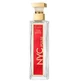 Elizabeth Arden 5th Avenue NYC Pulse Eau de Parfum, 75 ml