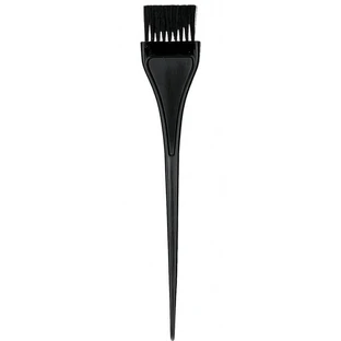 Donegal Paint Application Brush Black 9720