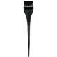 Donegal Paint Application Brush Black 9720