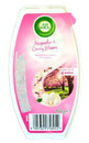 Air Wick, Gel air freshener, magnolia, 150g