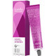 Londa Professional 