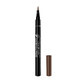 Rimmel Brow Pro Micro Eyebrow Pen 003 Soft Brown, 1ml