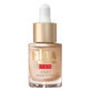 Pupa Milano Glow Obsession Liquid Highlighter 002 Moon Light, 13.5 ml