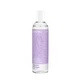 Satisfyer Gentle Classic Lubricant water-based lube, 150ml