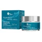 Ava Laboratory Skin Renewal Stimulator Day and Night Cream lifting and smoothing effect 50+, 50 ml